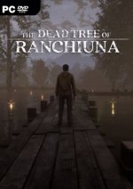 The Dead Tree of Ranchiuna (2019) PC | 