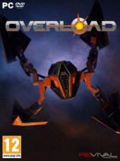 Overload (2018) PC | 