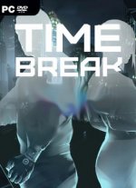Time Break 2121 (2019) PC | Лицензия