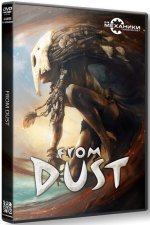 From Dust (2011)