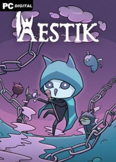 Aestik