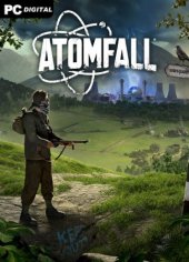 Atomfall