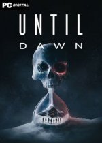 Until Dawn  