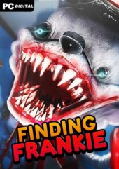 Finding Frankie