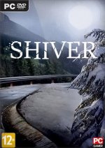 Shiver (2017) PC | RePack от Other s