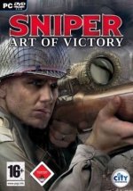 Sniper: Art of Victory (2008)