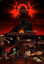 Darkest Dungeon [build 24839 + DLCs] (2016) PC | RePack  xatab