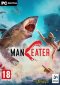 Maneater