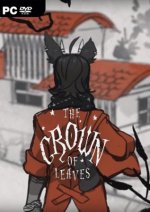 The Crown of Leaves (2018) PC | 