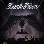 Dark Train (2016)