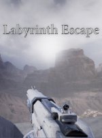 Labyrinth Escape (2017) PC | Лицензия