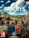 Far Cry 5: Gold Edition