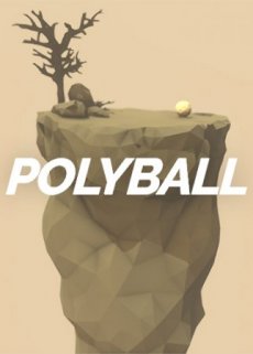 Polyball (2017) PC | 