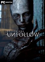 BrokenLore: UNFOLLOW