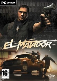 El Matador (2006)