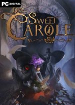 Bye Sweet Carole