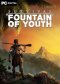 Survival: Fountain of Youth