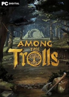 Among the Trolls