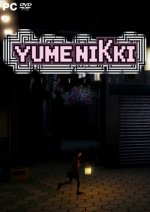 YUMENIKKI -DREAM DIARY- (2018) PC | RePack  qoob