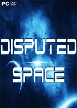 Disputed Space (2017) PC | Лицензия
