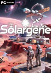 Solargene