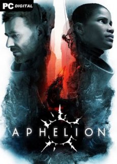 Aphelion