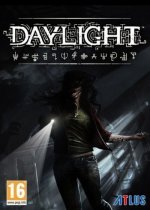 Daylight (2014)