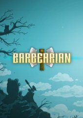 Barbearian (2018) PC | Пиратка