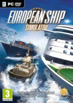 European Ship Simulator Remastered (2016)