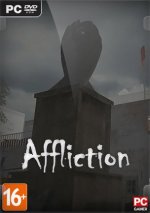 Affliction (2017) PC | 