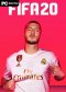 FIFA 20