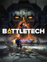 BATTLETECH: Digital Deluxe Edition