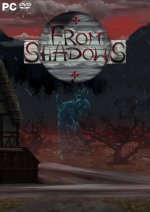 From Shadows (2017) PC | Repack  Other s