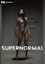 Supernormal