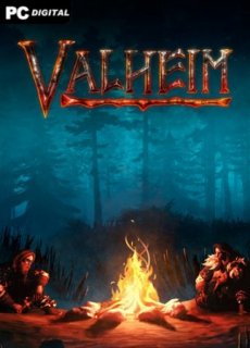 Valheim
