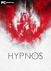 HYPNOS