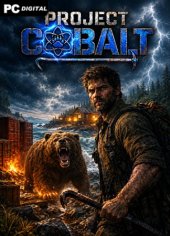 Project Cobalt