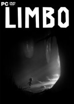 Limbo (2011)