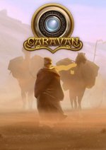 Caravan (2016) PC | 