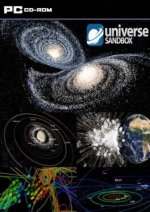 Universe SandBox 2 (2010)