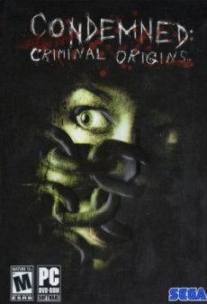 Condemned: Criminal Origins (2006)