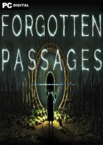 Forgotten Passages