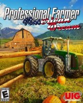 Professional Farmer: American Dream (2017) PC | 