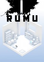 Rumu (2017) PC | Лицензия
