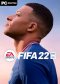 FIFA 22