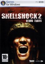 ShellShock 2: Blood Trails (2009)