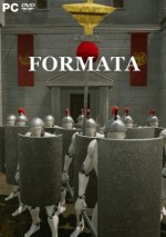 Formata (2017) PC | RePack от qoob