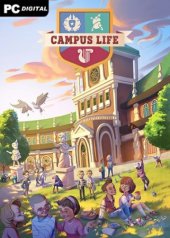Campus Life