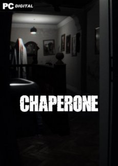 Chaperone