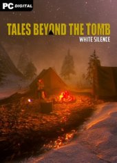 Tales Beyond The Tomb - White Silence